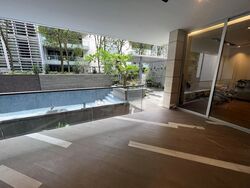 Nassim Park Residences (D10), Condominium #504957941